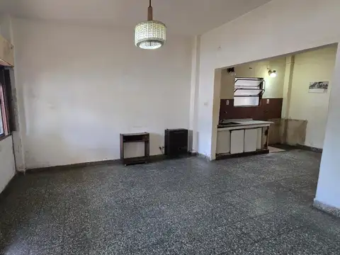 Casa en Venta en Ituzaingo, USD 120.000