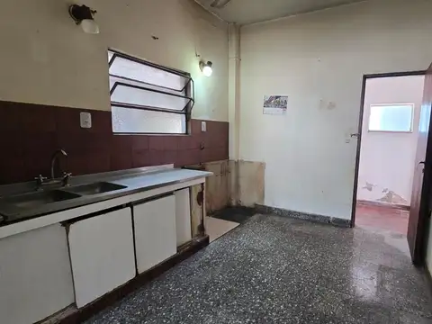 Casa en Venta 45 años