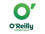 O REILLY 