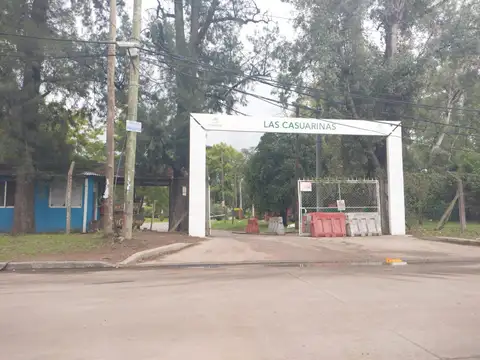 Terreno en Venta en Del Viso, $ 49.300.000