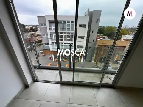 Departamento en Alquiler en Moreno, $ 350.000