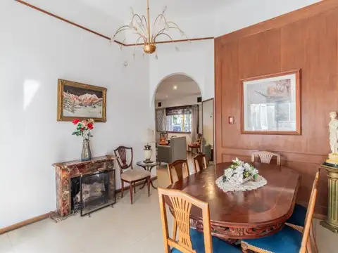 PH · Venta · 5 amb · Sin Expensas · SE ESCUCHAN OFERTAS/TOMO DEPTO EN PARTE DE PAGO · 2 Patios...