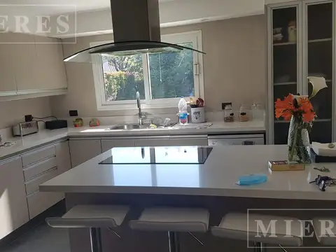 Casa en Venta al Noreste