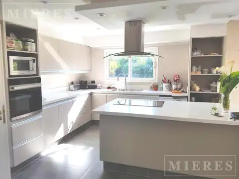 Casa en Venta 20 años