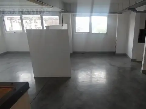 Oficina en Venta 18 años