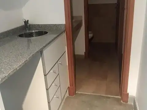 Oficina en Venta en Beccar, USD 300.000