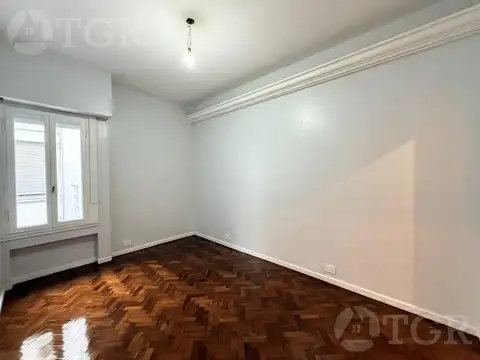 Departamento en Alquiler en Almagro, $ 600.000