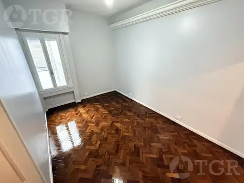 Departamento en Alquiler 50 años