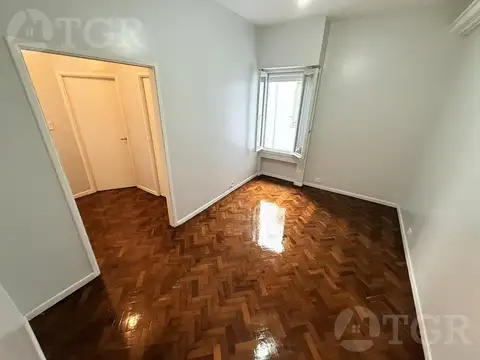 Departamento en Alquiler en Almagro, $ 600.000