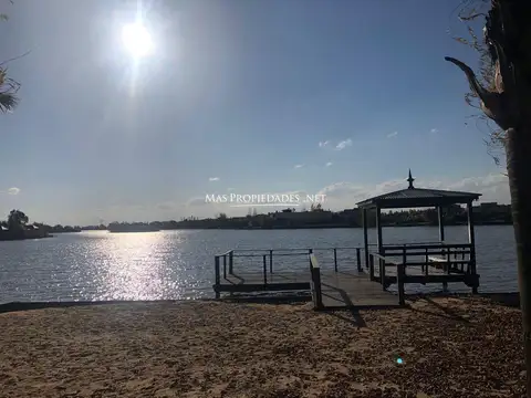 Terreno en Venta en Santa Rita, USD 44.999