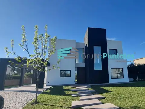 juana de arco  al 7300