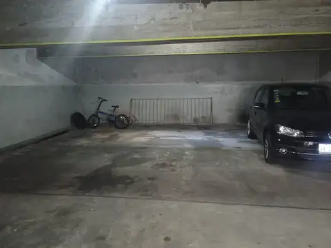 Río de Janeiro 1000