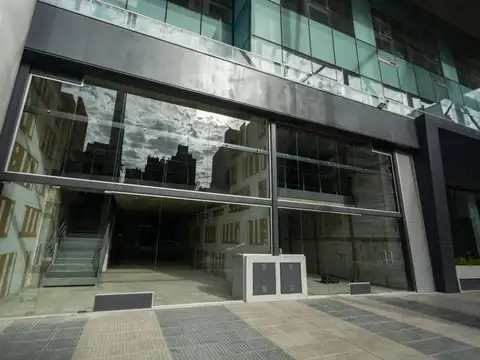 Departamento en Venta en Nueva Cordoba, USD 86.554