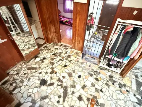 Depto Tipo Casa en Venta 60 años