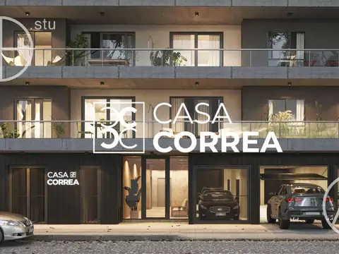 DEPARTAMENTO DE 2 AMBIENTES EN VENTA EN NUÑEZ