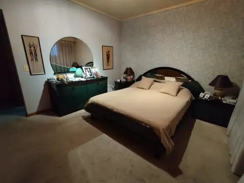 Departamento en Venta de 5 dormitorios