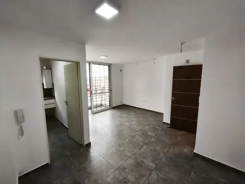 VENTA DPTO 2 DORMITORIO - ALBERDI - APTO CRÉDITO