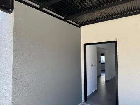 San Ignacio Village 100