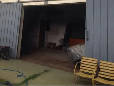 Checoslovaquia  al 5400