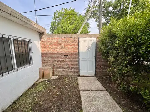 Casa en Venta en Ranelagh, USD 95.000