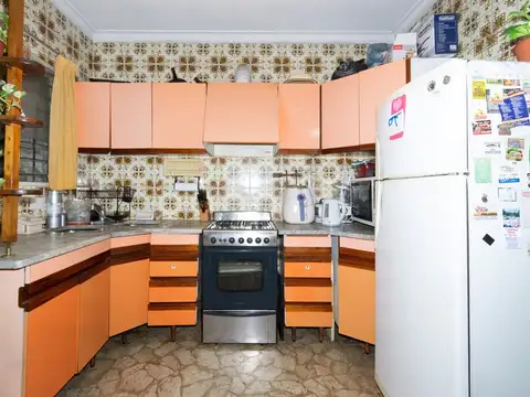 Casa en Venta al Noreste