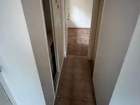 Depto Tipo Casa en Venta en Centro, USD 28.000