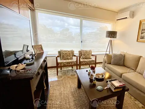 OPORTUNIDAD A MTS DEL PUERTO!