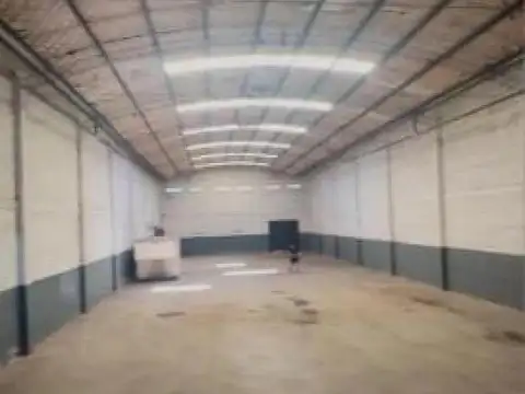 Avenida Francisco Piovano e/ Pastorini y Belisario Roldan