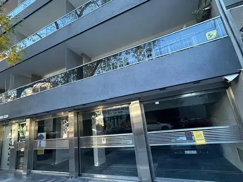 Terreno en Alquiler en Belgrano, USD 800