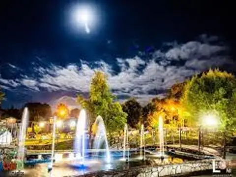 Terreno en Venta de 1452,0 m2