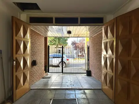 Depto Tipo Casa en Venta en Chauvin, USD 110.000