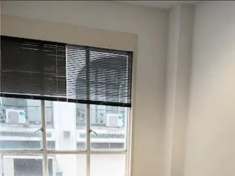 Oficina en Alquiler 58 años