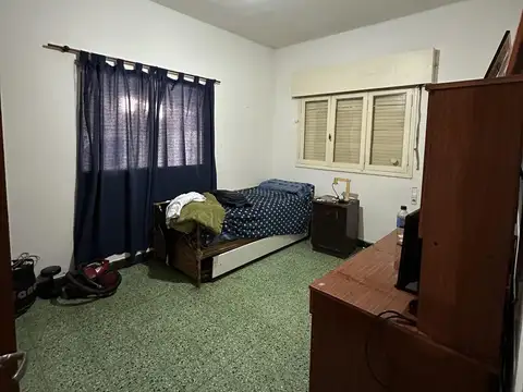 Casa en Venta en Gualeguaychu, USD 90.000