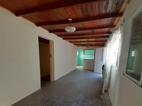 Casa en Venta en Barranquitas, USD 40.000