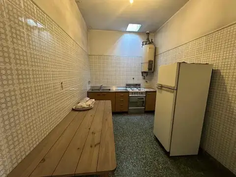 Casa en venta en Gregorio de Laferrere