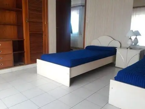 Casa en Venta al Noroeste