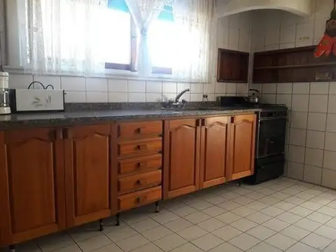 Casa en Venta en Miramar, USD 160.000