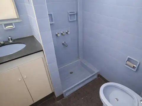 Departamento en Alquiler al Norte