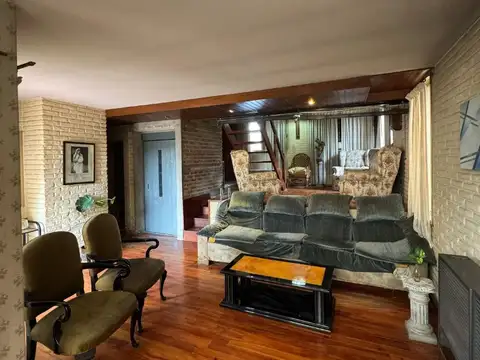 Casa en Venta en Zarate, USD 300.000