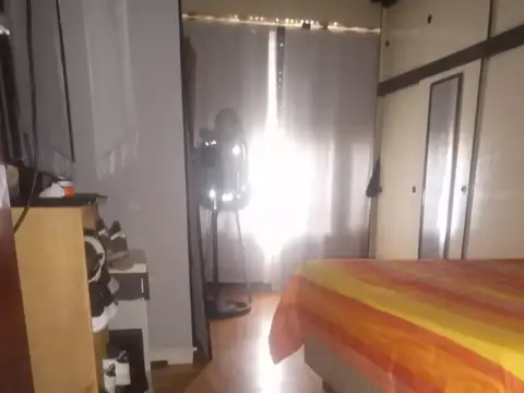 Biarritz Calle 152 3900