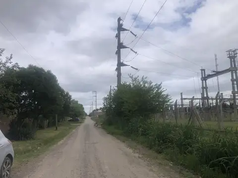 Galpon en Venta en La Plata, USD 150.000