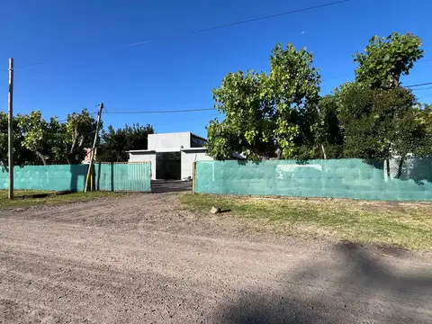 Galpon en Venta 25 años