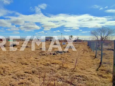 Terreno en Venta en General Fernandez Oro, USD 26.000