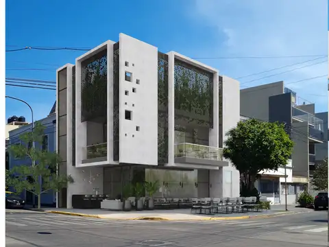 Local en alquiler en Villa Luro, EN LA MEJOR ZONA  