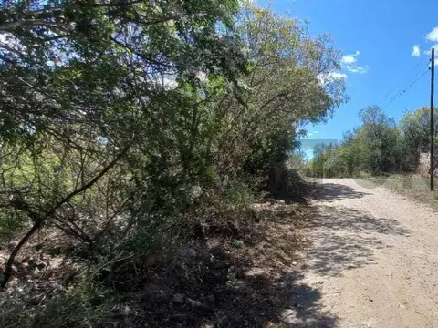 Estrella de Belen 100, Piso 0