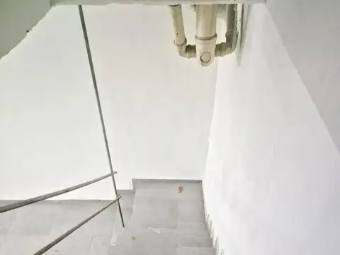 Local en Venta 30 años