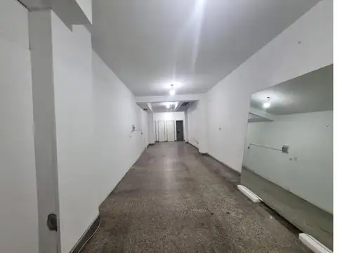 Venta Local a la calle, Chacarita