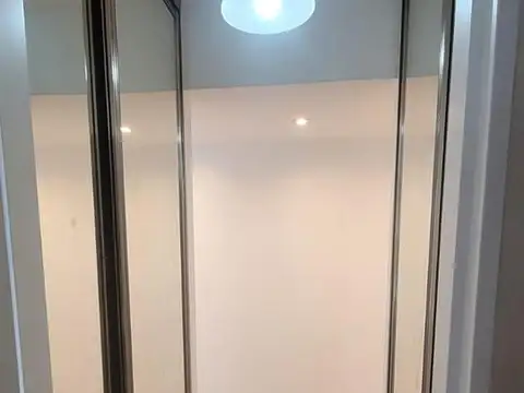 Departamento en Alquiler 14 años