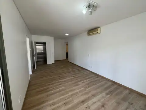 Departamento en Alquiler en Palermo, USD 2.300