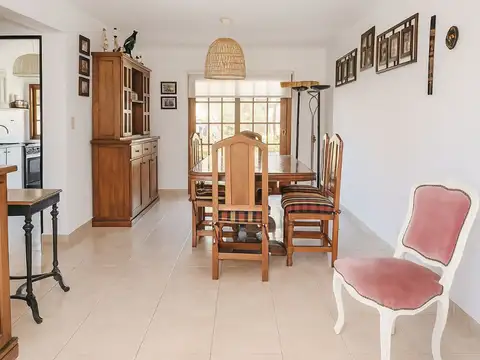 Prudencio Murguiondo 3700